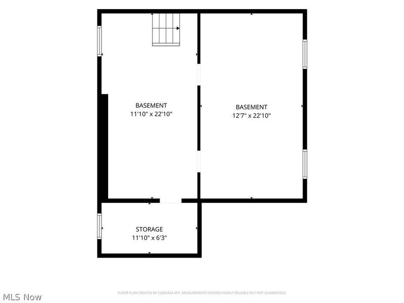 333 S Silver Street, Louisville, OH 44641 Photo 46