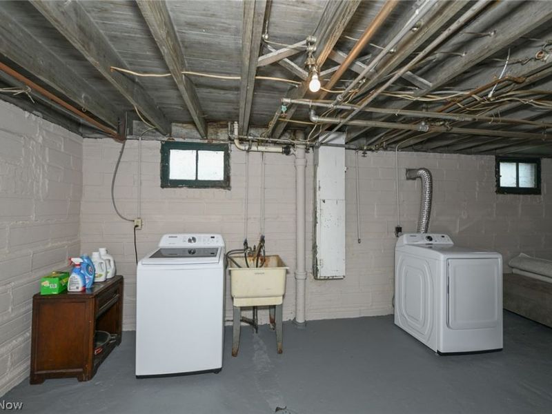 333 S Silver Street, Louisville, OH 44641 Photo 48