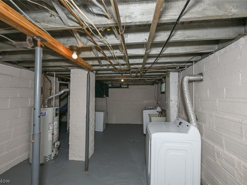 333 S Silver Street, Louisville, OH 44641 Photo 49