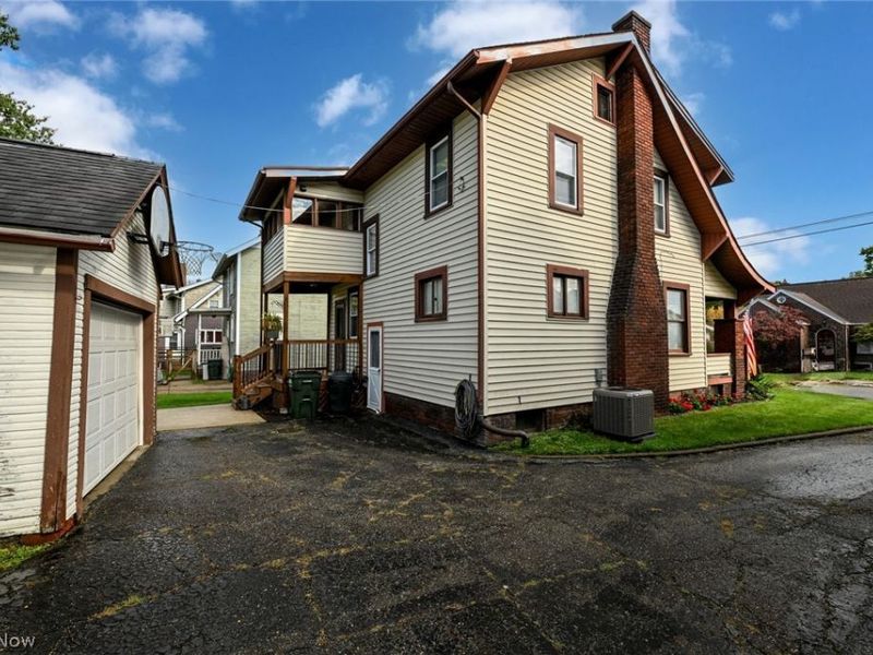 333 S Silver Street, Louisville, OH 44641 Photo 5