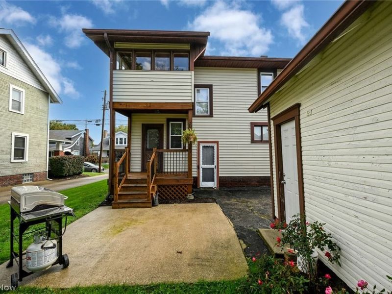 333 S Silver Street, Louisville, OH 44641 Photo 7