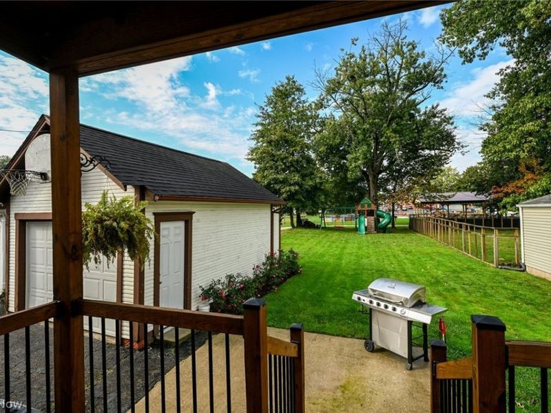 333 S Silver Street, Louisville, OH 44641 Photo 8