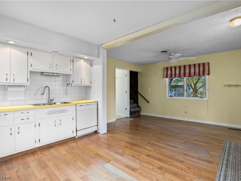 464 Annis Road, South Amherst, OH 44001 Photo 10