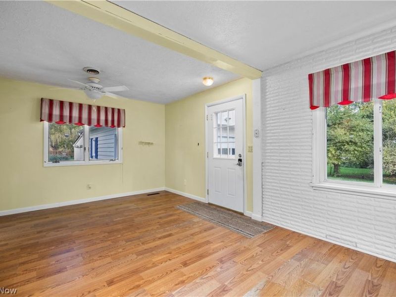 464 Annis Road, South Amherst, OH 44001 Photo 11