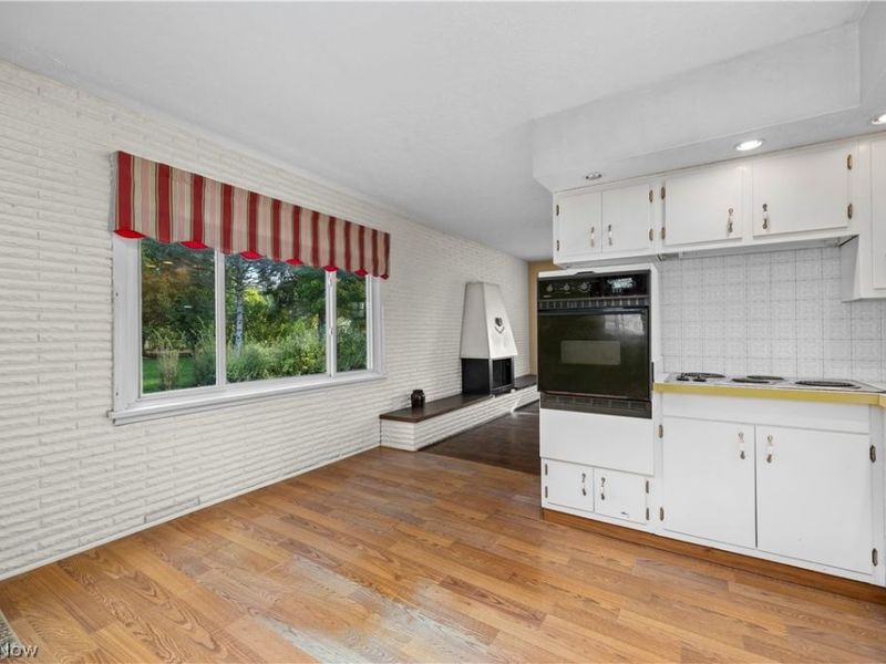 464 Annis Road, South Amherst, OH 44001 Photo 12