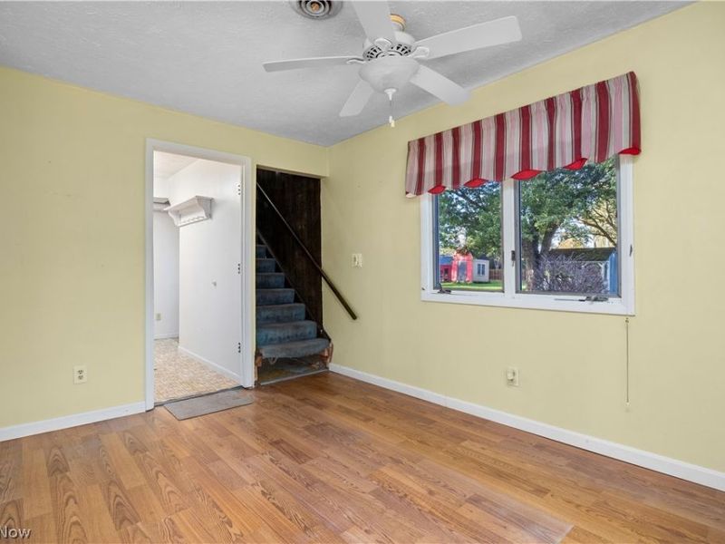464 Annis Road, South Amherst, OH 44001 Photo 14