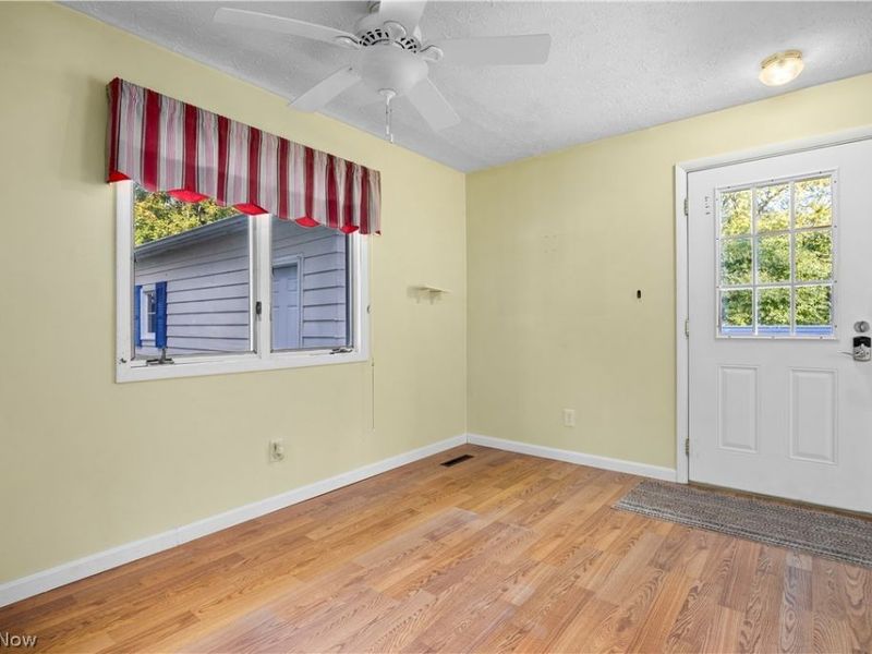 464 Annis Road, South Amherst, OH 44001 Photo 15