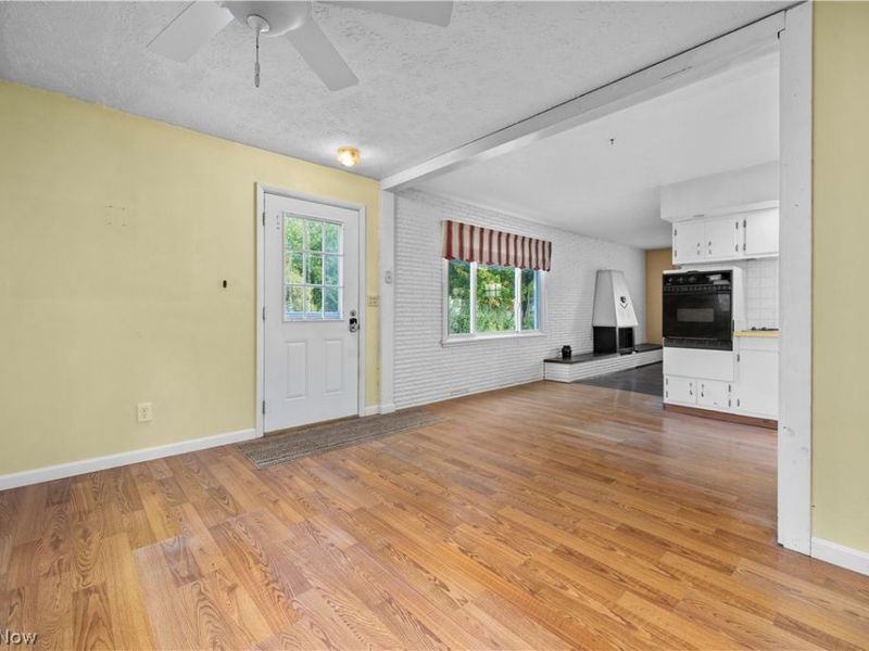 464 Annis Road, South Amherst, OH 44001 Photo 16