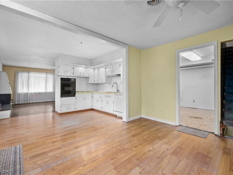 464 Annis Road, South Amherst, OH 44001 Photo 17
