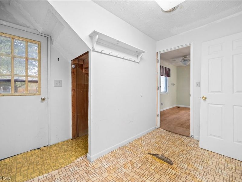 464 Annis Road, South Amherst, OH 44001 Photo 19