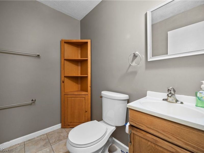 464 Annis Road, South Amherst, OH 44001 Photo 20