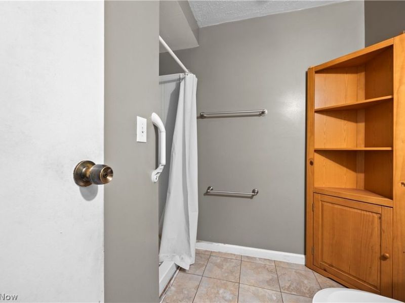 464 Annis Road, South Amherst, OH 44001 Photo 21
