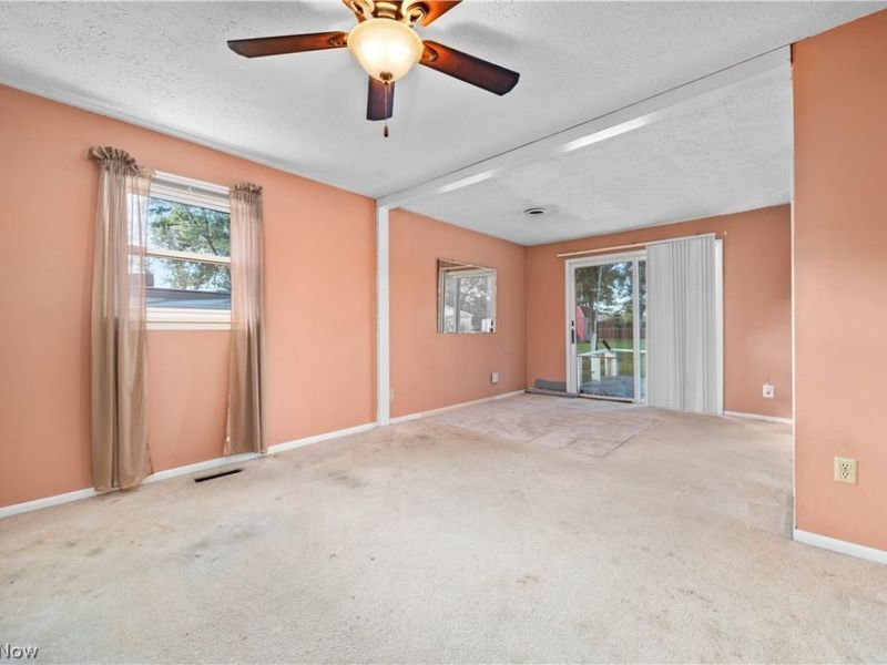 464 Annis Road, South Amherst, OH 44001 Photo 22