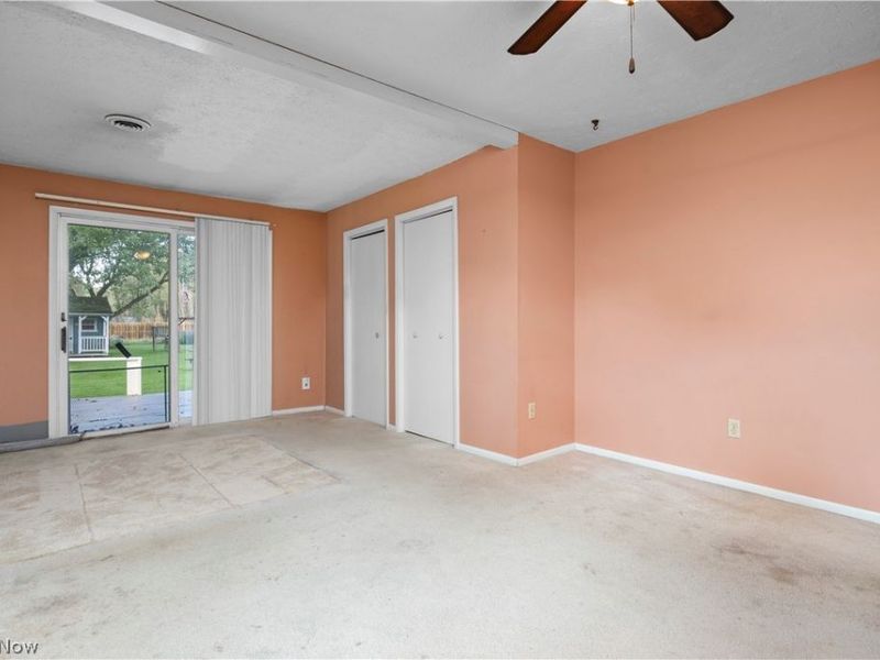 464 Annis Road, South Amherst, OH 44001 Photo 23