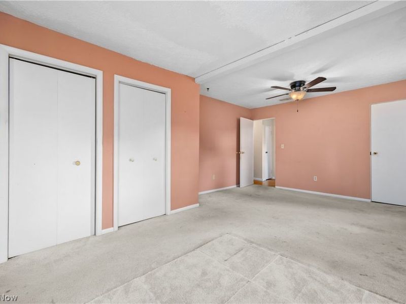 464 Annis Road, South Amherst, OH 44001 Photo 24