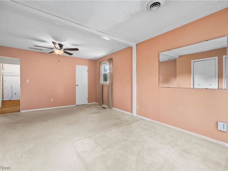 464 Annis Road, South Amherst, OH 44001 Photo 25