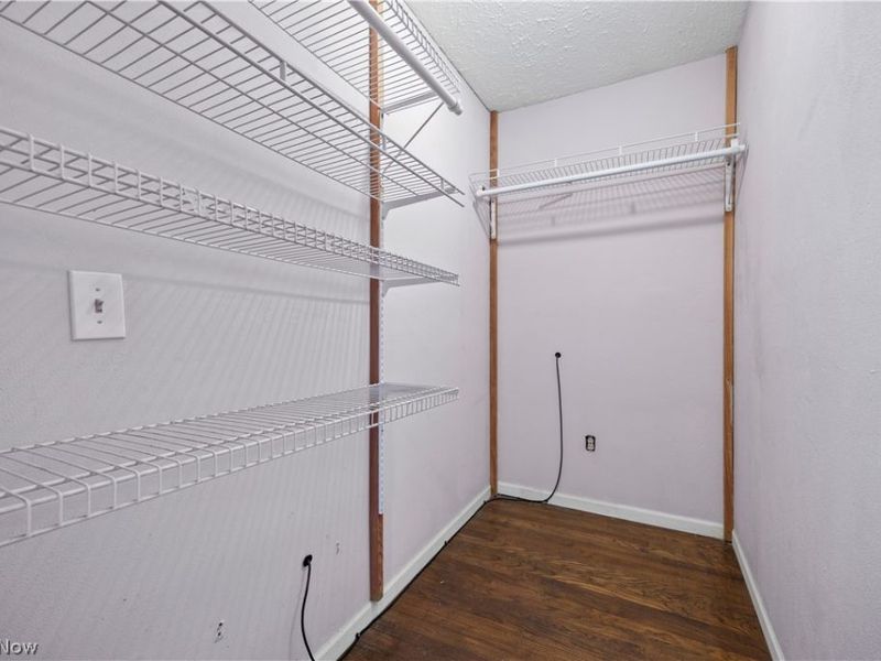 464 Annis Road, South Amherst, OH 44001 Photo 26