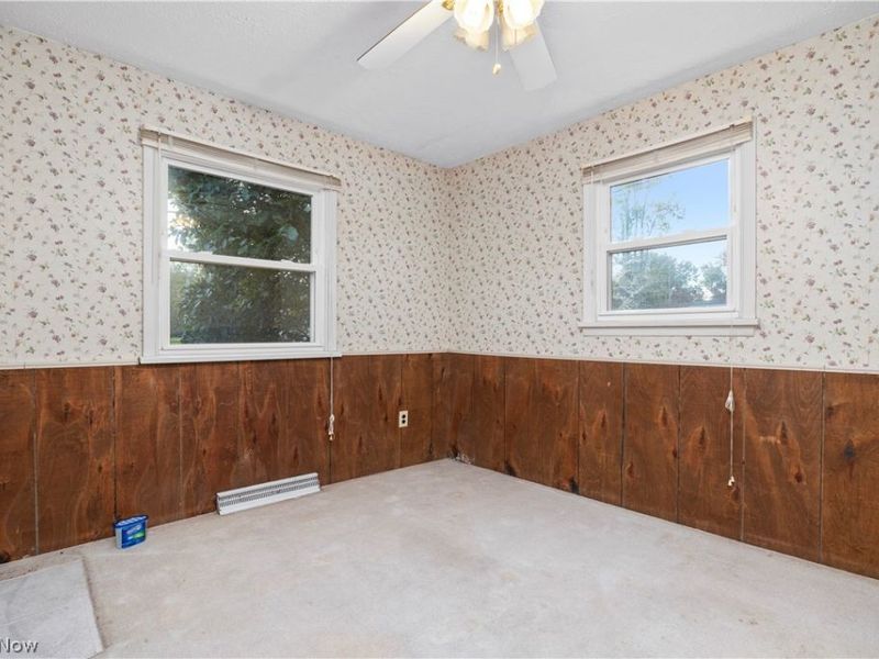 464 Annis Road, South Amherst, OH 44001 Photo 27