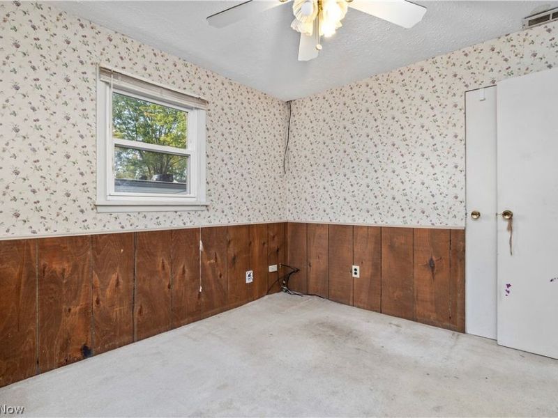 464 Annis Road, South Amherst, OH 44001 Photo 28