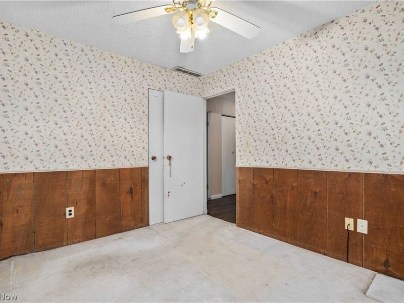 464 Annis Road, South Amherst, OH 44001 Photo 29