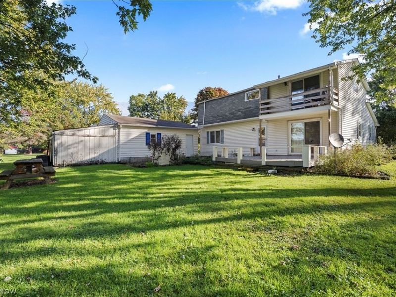 464 Annis Road, South Amherst, OH 44001 Photo 3