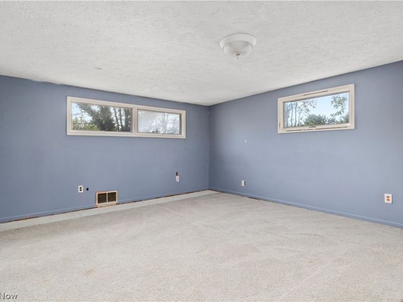 464 Annis Road, South Amherst, OH 44001 Photo 30