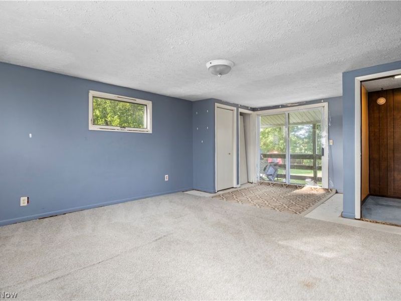 464 Annis Road, South Amherst, OH 44001 Photo 31