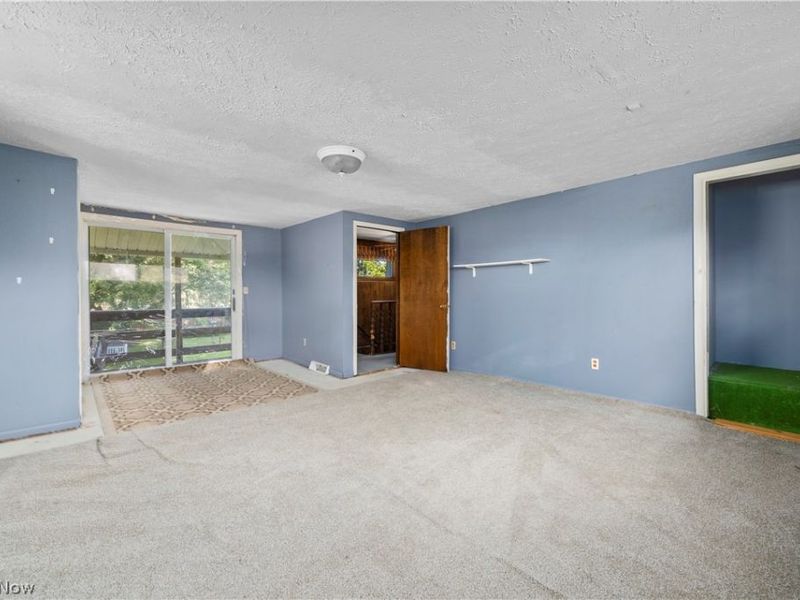 464 Annis Road, South Amherst, OH 44001 Photo 32