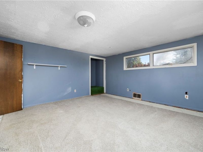 464 Annis Road, South Amherst, OH 44001 Photo 33
