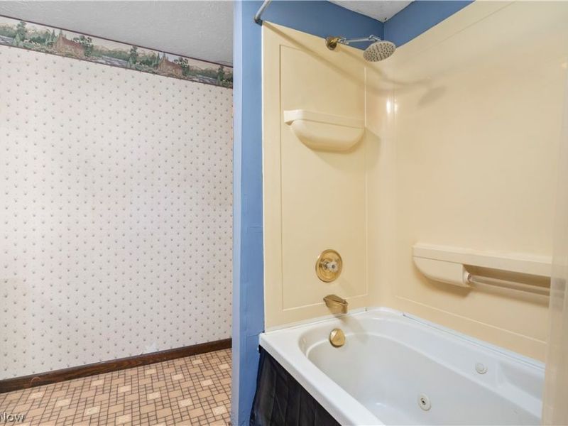 464 Annis Road, South Amherst, OH 44001 Photo 34