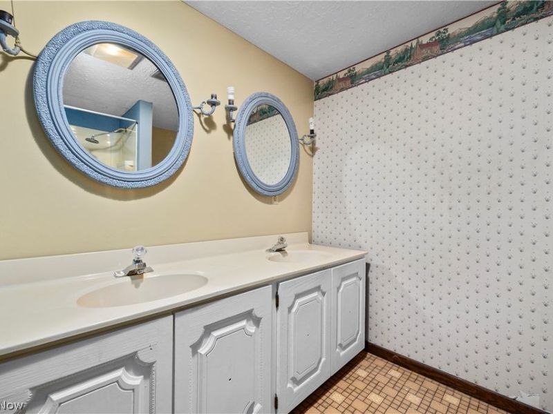 464 Annis Road, South Amherst, OH 44001 Photo 35