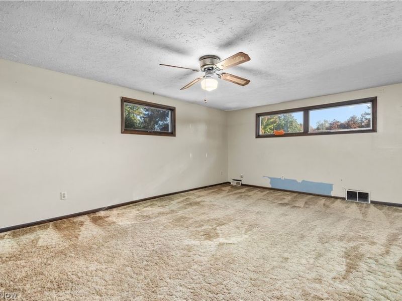 464 Annis Road, South Amherst, OH 44001 Photo 36