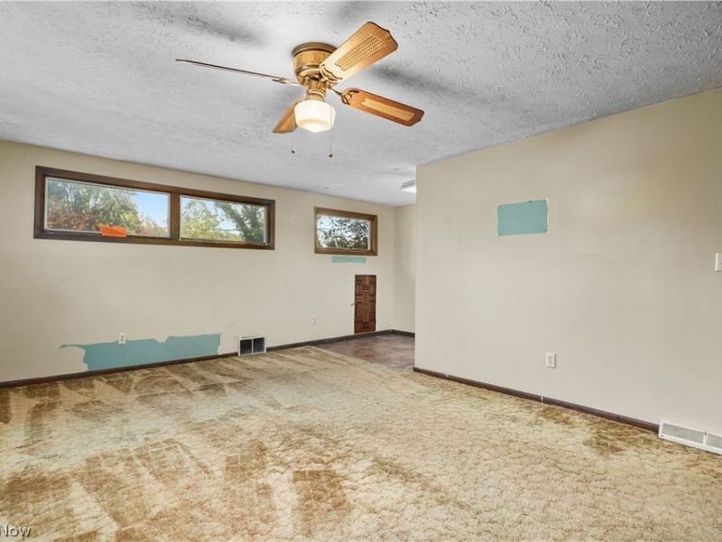 464 Annis Road, South Amherst, OH 44001 Photo 37