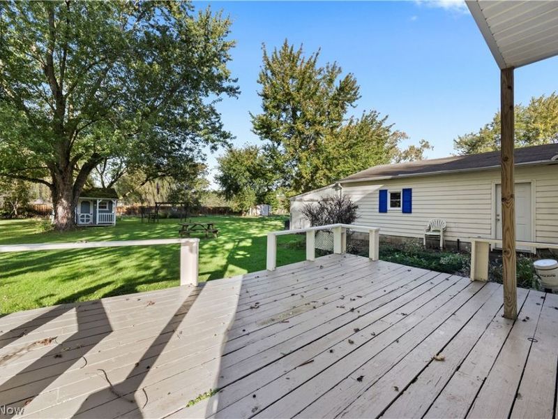 464 Annis Road, South Amherst, OH 44001 Photo 42