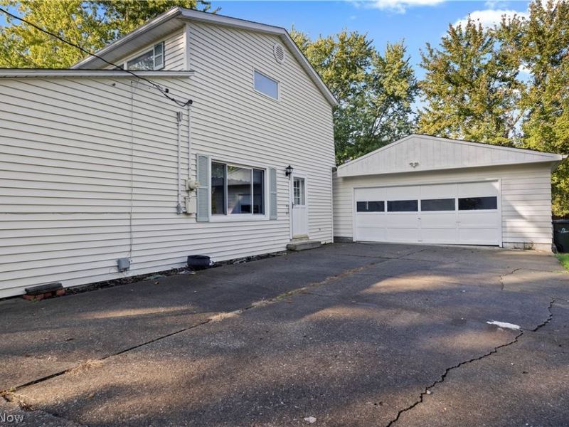 464 Annis Road, South Amherst, OH 44001 Photo 44