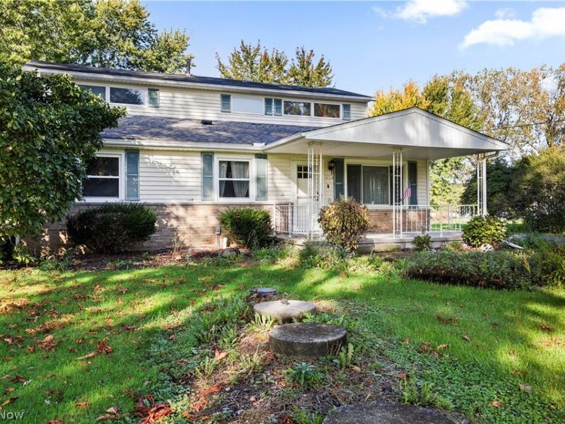 464 Annis Road, South Amherst, OH 44001 Photo 45