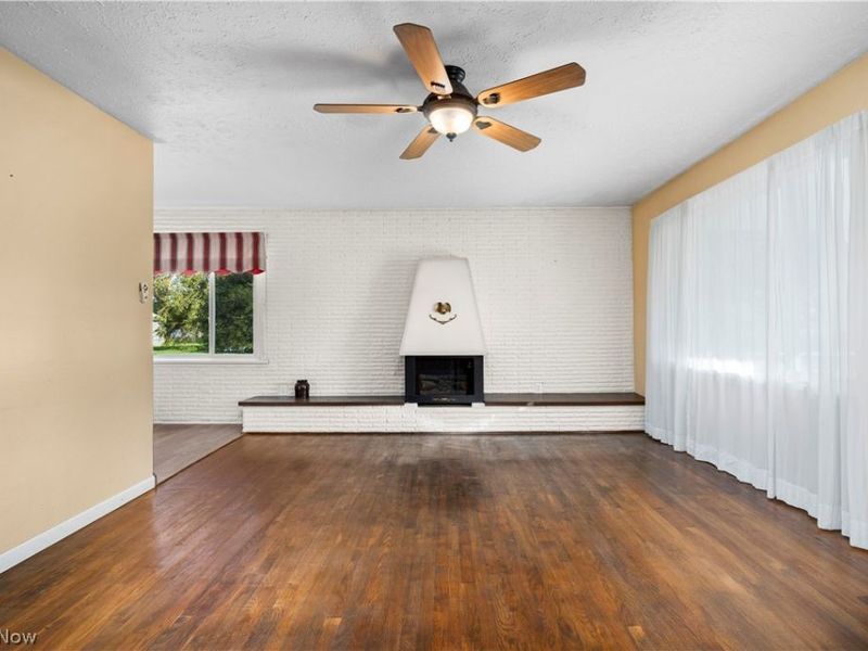 464 Annis Road, South Amherst, OH 44001 Photo 6