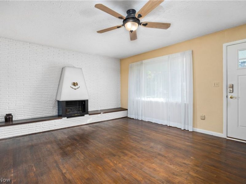 464 Annis Road, South Amherst, OH 44001 Photo 7