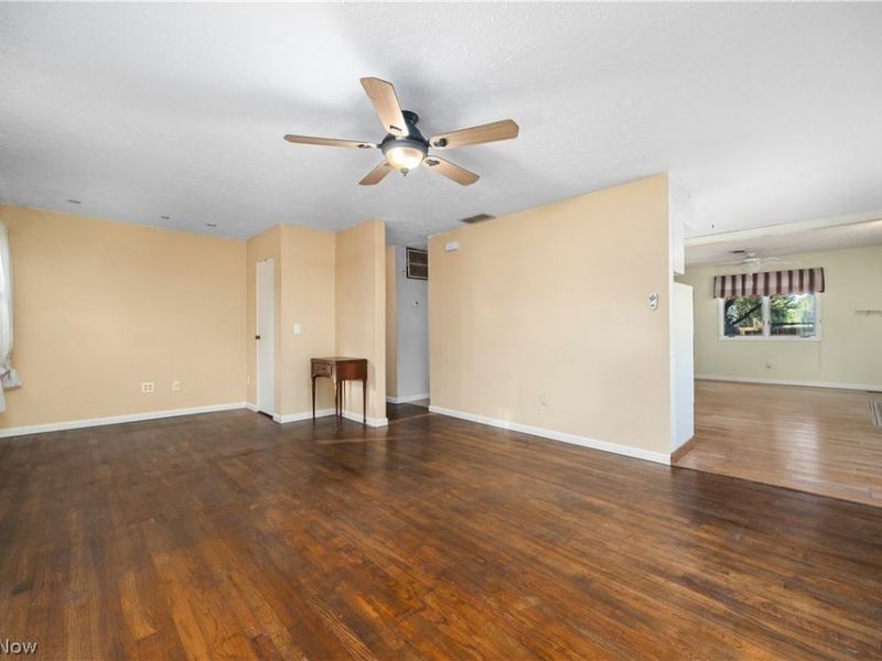 464 Annis Road, South Amherst, OH 44001 Photo 8