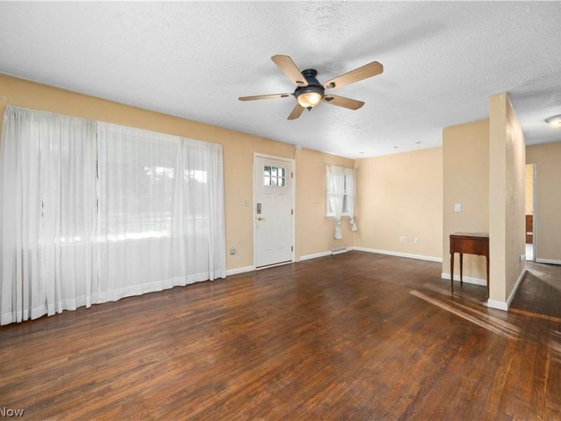 464 Annis Road, South Amherst, OH 44001 Photo 9
