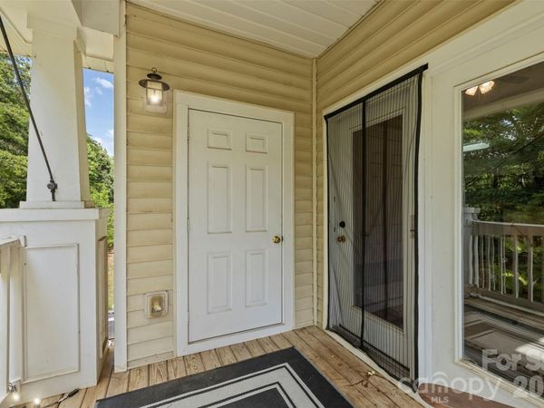 12324 Copper Mountain Boulevard , Charlotte, NC 28277