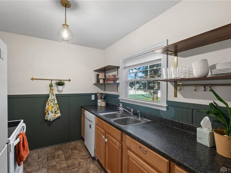 1509 Springhill Avenue, Kettering, OH 45409 Photo 14