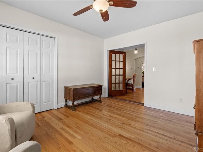 1509 Springhill Avenue, Kettering, OH 45409 Photo 17