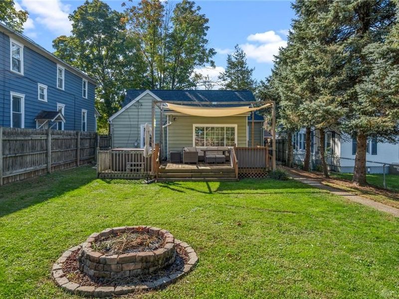 1509 Springhill Avenue, Kettering, OH 45409 Photo 3