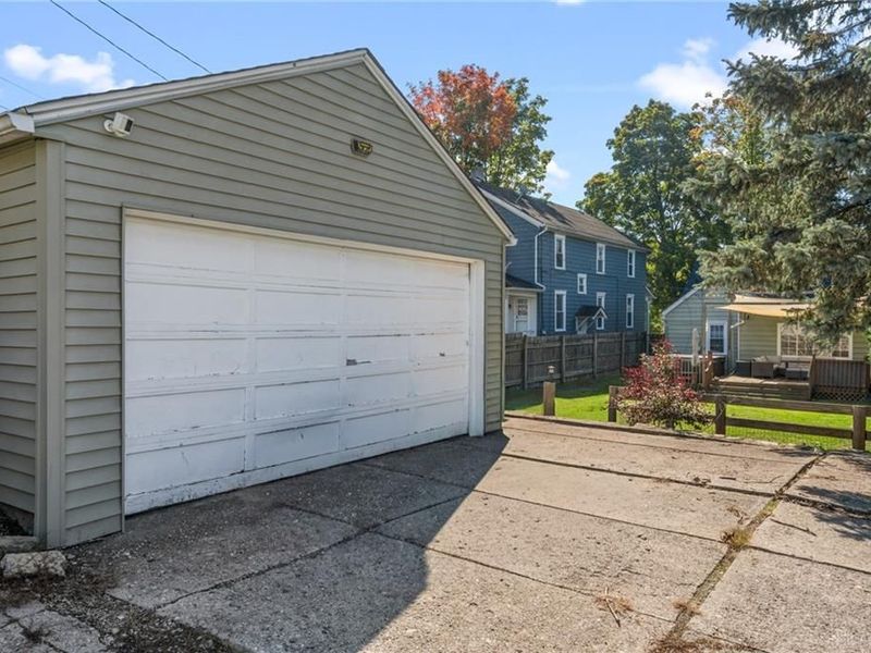1509 Springhill Avenue, Kettering, OH 45409 Photo 38