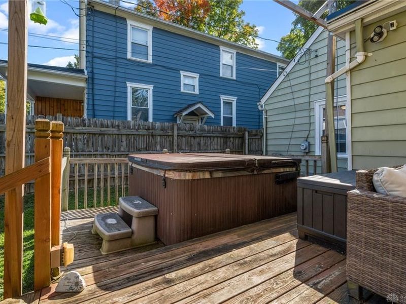 1509 Springhill Avenue, Kettering, OH 45409 Photo 6