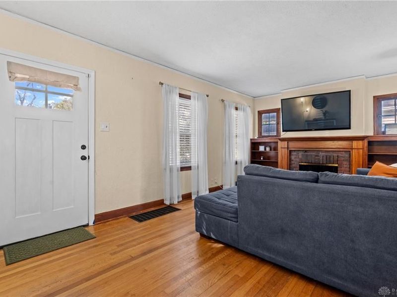 1509 Springhill Avenue, Kettering, OH 45409 Photo 9