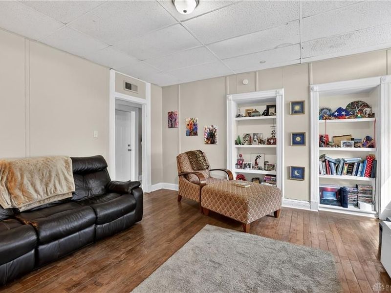 7045-7049 Montgomery Road, Silverton, OH 45236 Photo 57