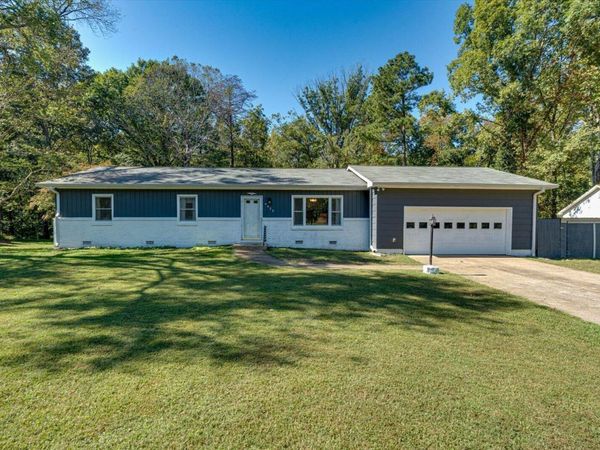 4423 Katie Kim Lane, Ooltewah, TN 37363