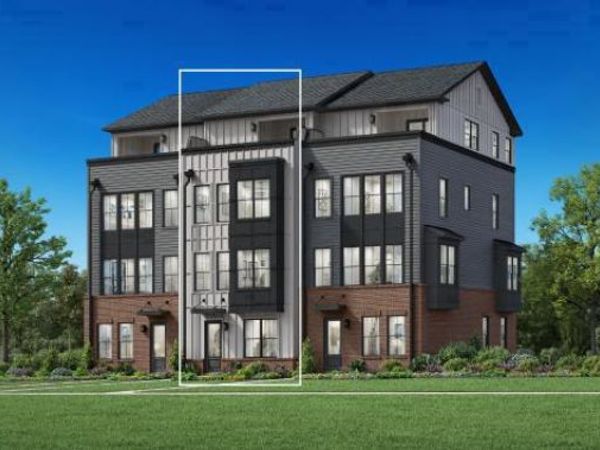 10 DUTCH LANE , Unit 8, DOYLESTOWN, PA 18901